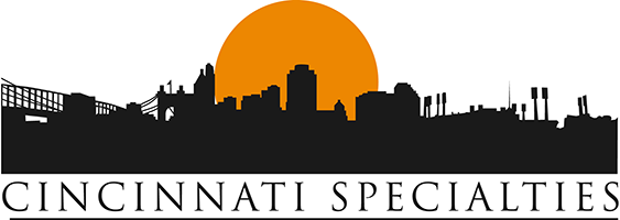 Blog | Cincinnati Specialties