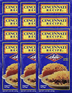 https://www.cincinnatispecialties.com/images/products/Cincinnati_Recipe_Chili_mix_12.jpg