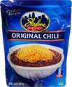 Skyline Chili Microwavable Pouch 
