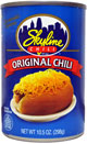 Skyline Chili Original 12 10oz Cans 