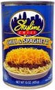 Skyline Chili Spaghetti 4 15oz Cans