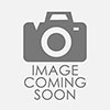 Kaiser Dill Slice Pickles 1 8th Inch Krinkle Cut Gallon Jar