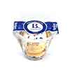 Busken Iced Cookies Patriotic Cup 5oz 