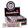 Doschers French Chew Candy Cane Crunch 24ct Box 
