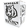 Grippos BBQ Potato Chips Limited Edition Bengals Box 1.5 Lb 