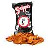 Grippos Bearcats BBQ 4.5oz Bag 