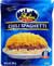 Skyline Chili Spaghetti Microwaveble Pouch 