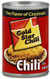 Gold Star Chili 10oz 6 Cans 