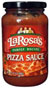 LaRosas Pizza Sauce 4 14oz Jars 