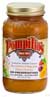 Pompilios Butternut Squash Pasta Sauce 
