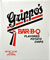 Grippos BBQ Potato Chips 1.5lb Box 